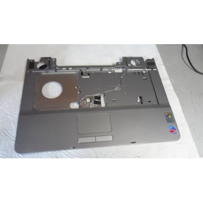 Vaio fs295xp pcg-7a1m COVER SUPERIORE TOUCHPAD